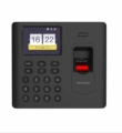 Hikvision DS-K1A802AEF