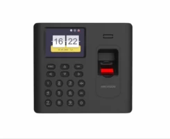 Hikvision DS-K1A802AEF