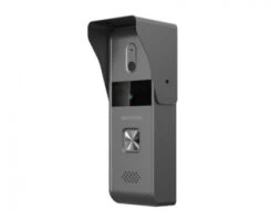 Hikvision DS-KB2421T-IM