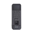 HIKVISION DS-K1T804BMF   ACCESS CONTROL TERMINAL