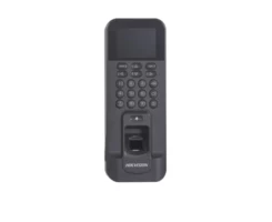 HIKVISION DS-K1T804BMF   ACCESS CONTROL TERMINAL
