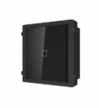 Hikvison DS-KD-M