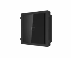 Hikvison DS-KD-M