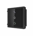 Hikvison DS-KD-IN