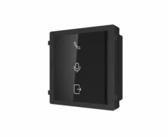 Hikvison DS-KD-IN