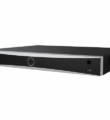 Hikvision DS-7916NXI-I4/S