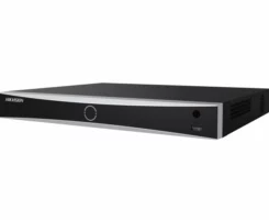 Hikvision DS-7916NXI-I4/S
