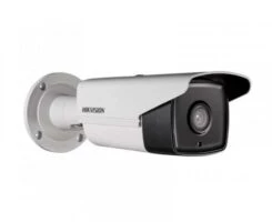 Hikvision DS-2CE16D8T-IT1E
