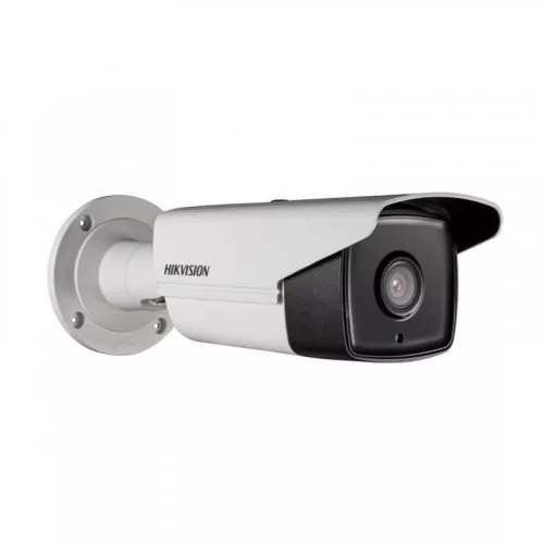 Hikvision DS-2CE16D8T-IT1E