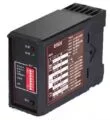 Hikvision DS-TMG022