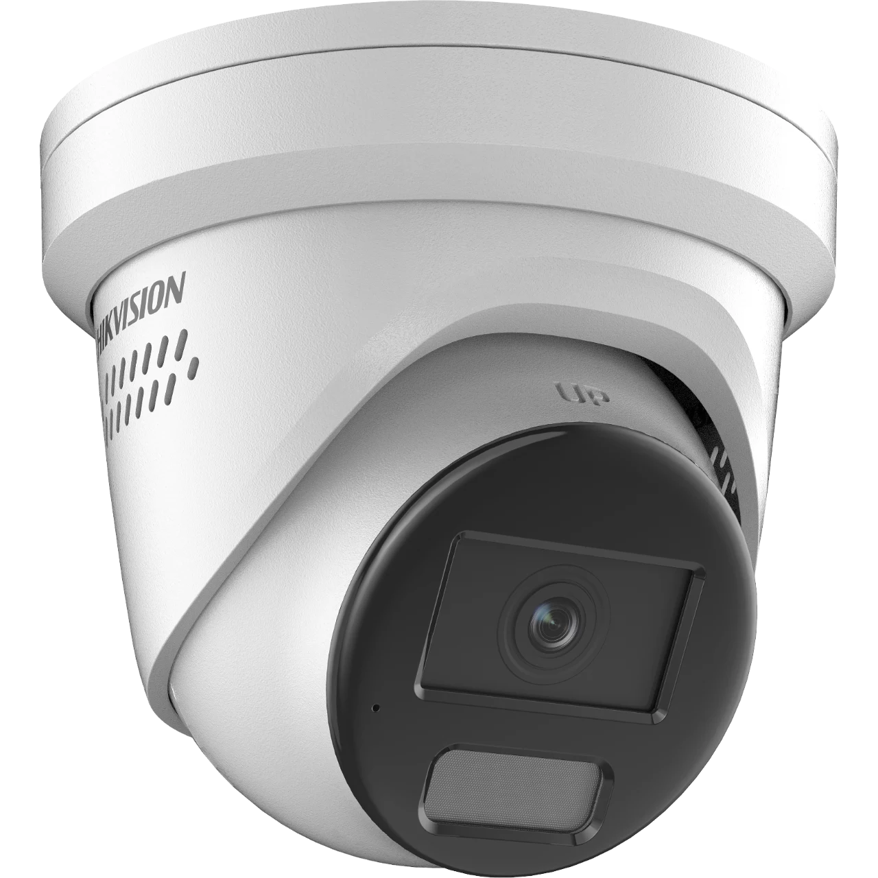 Hikvision DS-2CD2347G2-LSU/SL