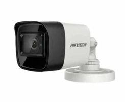 Hikvision DS-2CE16D0T-ITPF(C)