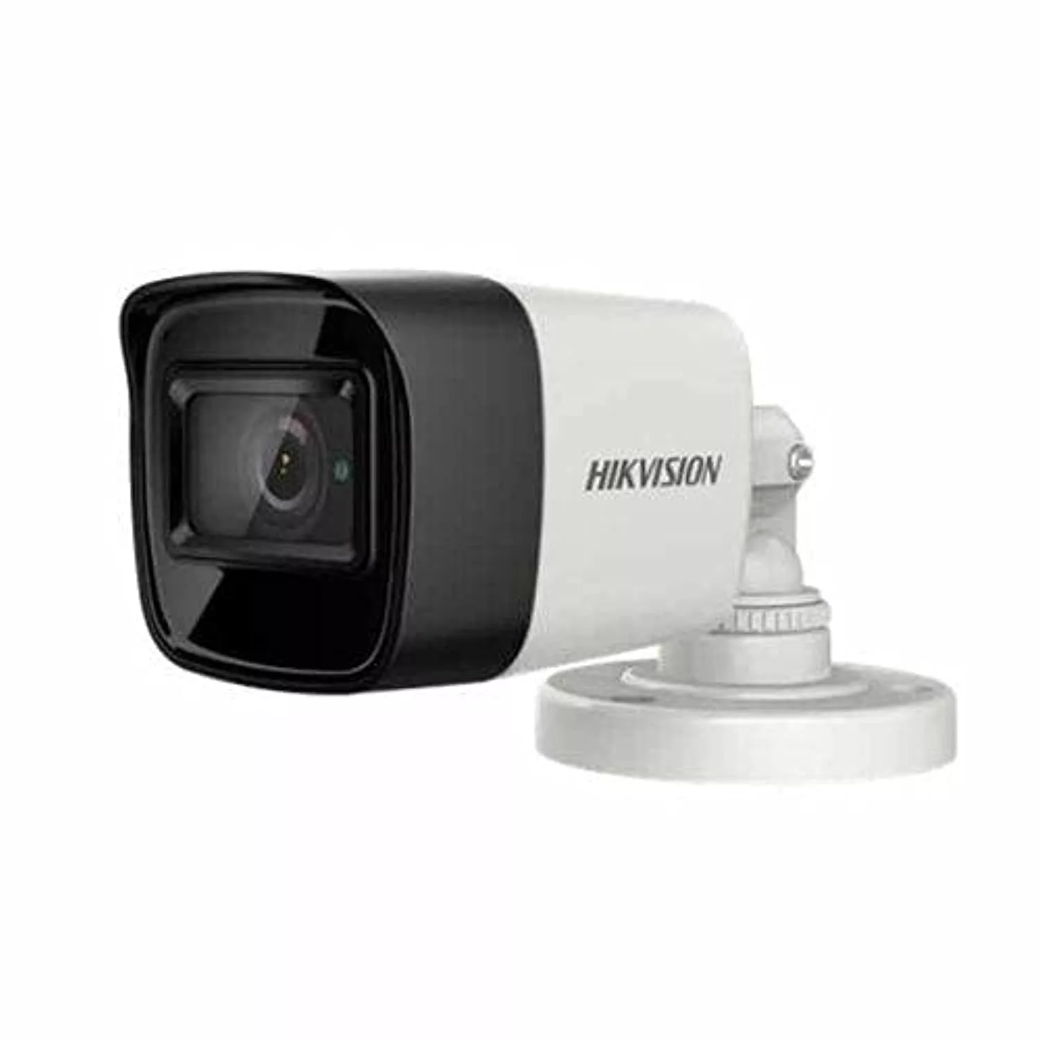 Hikvision DS-2CE16D0T-ITPF(C)