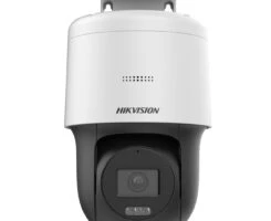 Hikvision DS-2DE2C200MW-DE(F1)(S7)