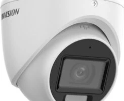 Hikvision DS-2CE76K0T-LMFS