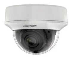 Hikvision DS-2CE56U1T-ITZF