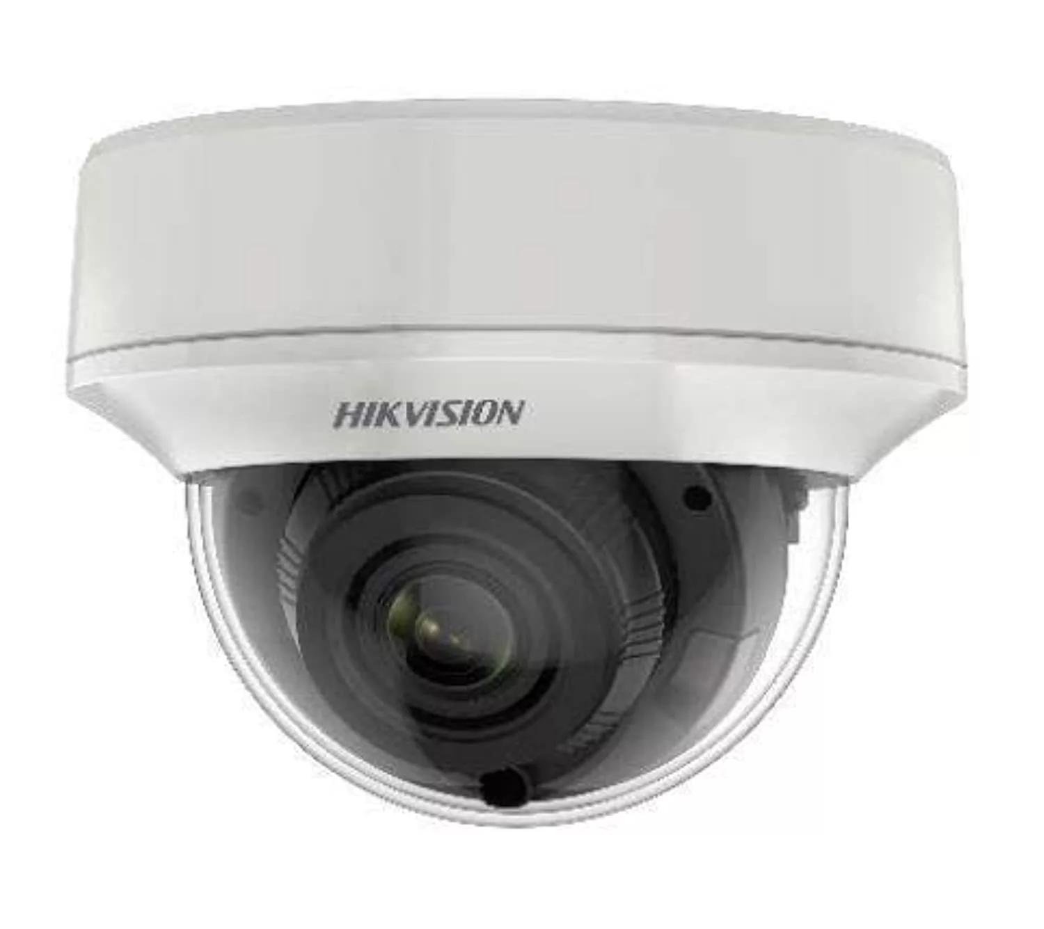 Hikvision DS-2CE56U1T-ITZF