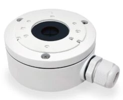 HIKVISION DS-1280ZJ-XS