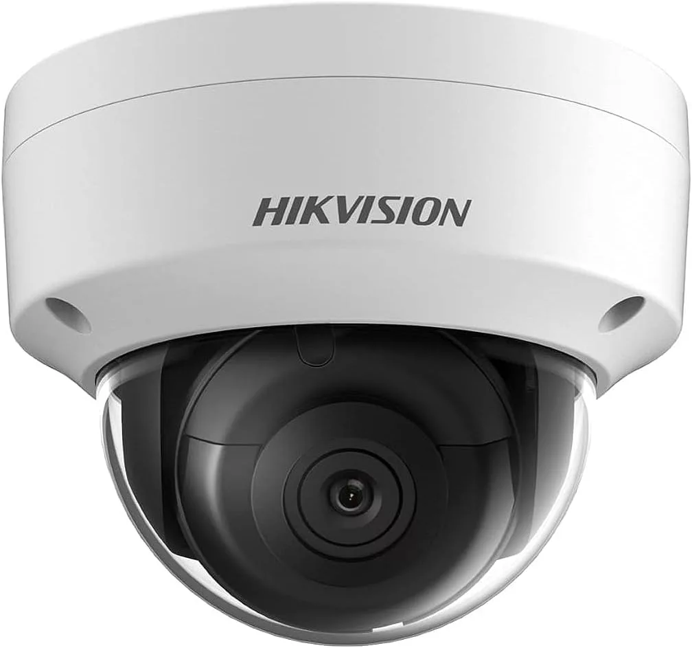 Hikvision DS-2CE5AD8T-VPIT3ZF