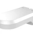 Hikvision DS-1294ZJ
