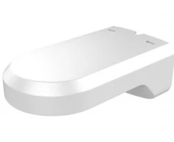 Hikvision DS-1294ZJ