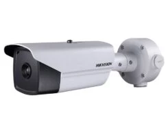 Hikvision DS-2TD2136-10/VP