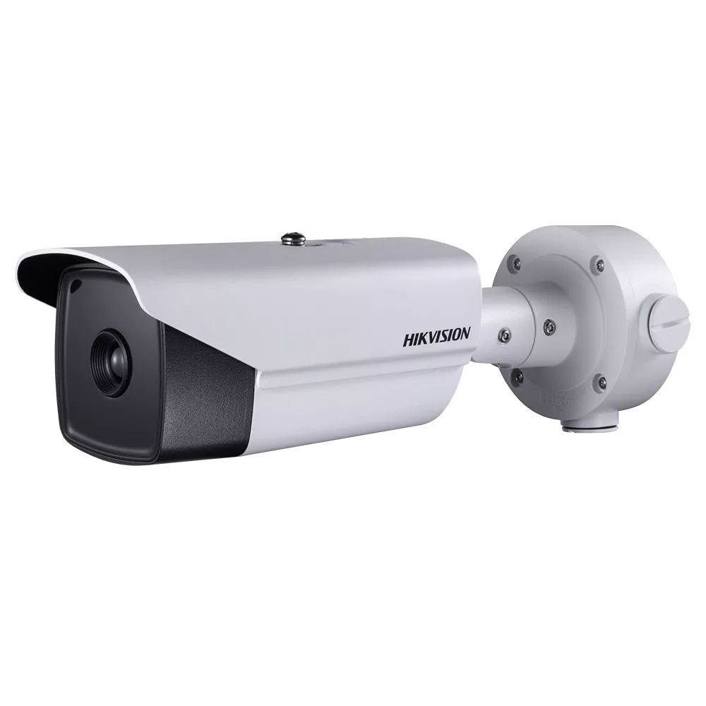 Hikvision DS-2TD2136-10/VP