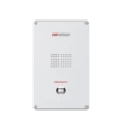 Hikvision DS-PEA102R