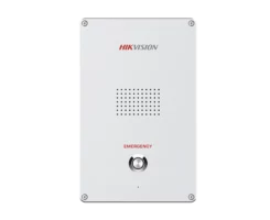 Hikvision DS-PEA102R