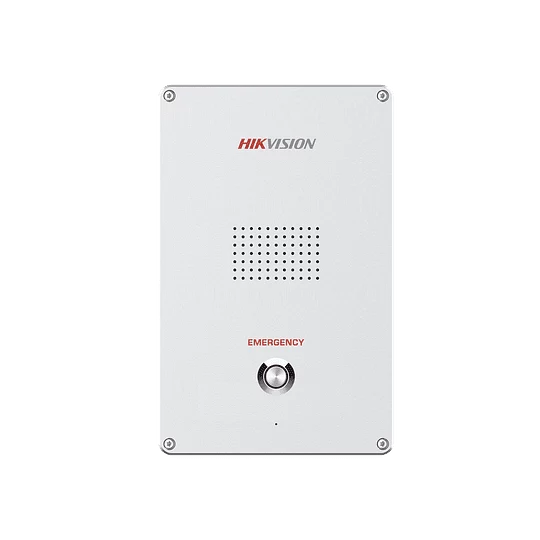 Hikvision DS-PEA102R