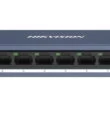 Hikvision DS-3E0108-O
