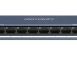 Hikvision DS-3E0108-O