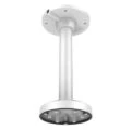 HIKVISION DS-1471ZJ-135