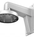 Hikvision DS-1273ZJ-135
