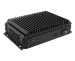 Hikvision AE-AC1130-A