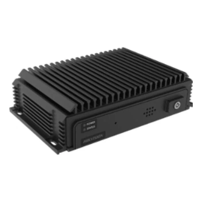 Hikvision AE-AC1130-A