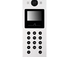 Hikvision DS-KD3002-VM/Analog