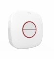 Hikvision DS-PDEB2-EG2-WE