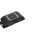 Hikvision DS-K2M060