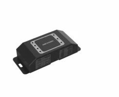 Hikvision DS-K2M060