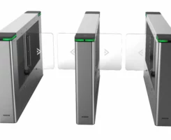 Hikvision DS-K3B501SX