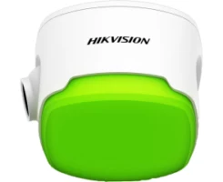 Hikvision DS-TCP440-B