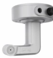 Hikvision DS-2664ZJ-P