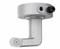 Hikvision DS-2664ZJ-P