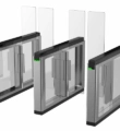 Hikvision DS-K3B802X