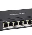HiLook NS-0310P-60