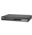 Hikvision DS-7116NI-Q1/M