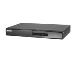 Hikvision DS-7116NI-Q1/M