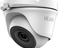 HiLook THC-T150-M