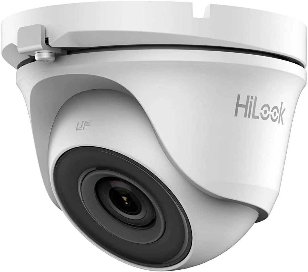HiLook THC-T150-M